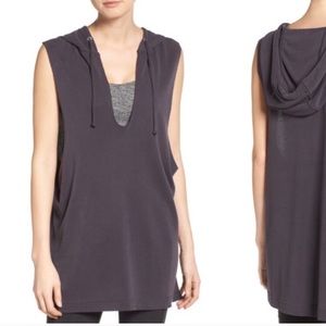 Free People FP Movement Baja Hoodie